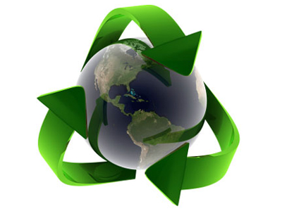 Peringati Hari Lingkungan Hidup se-Dunia KPA dan Kantor Kebersihan Minsel Gelar Baksos